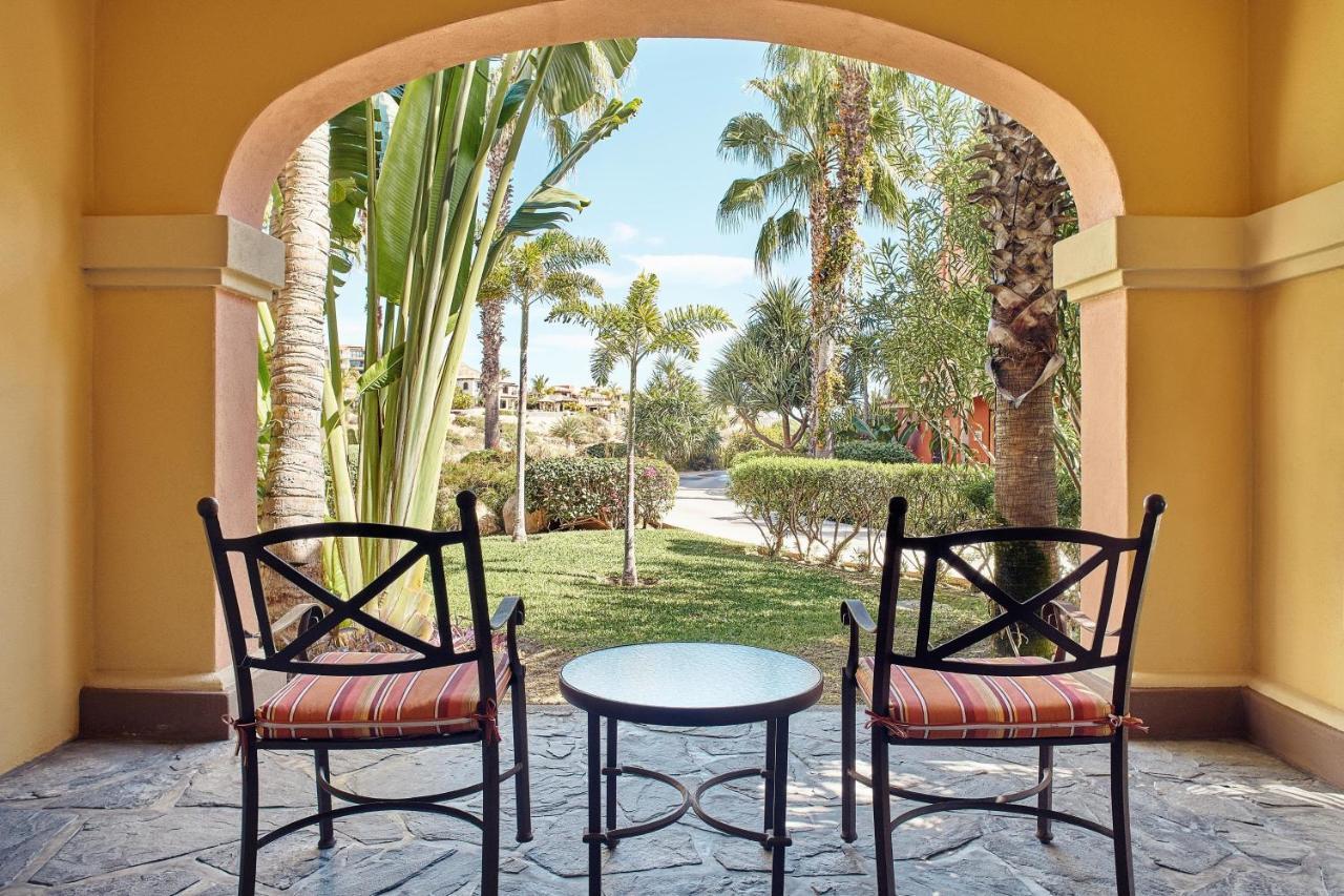 Hacienda Del Mar Los Cabos, Autograph Collection (Adults Only) Cabo San Lucas Esterno foto