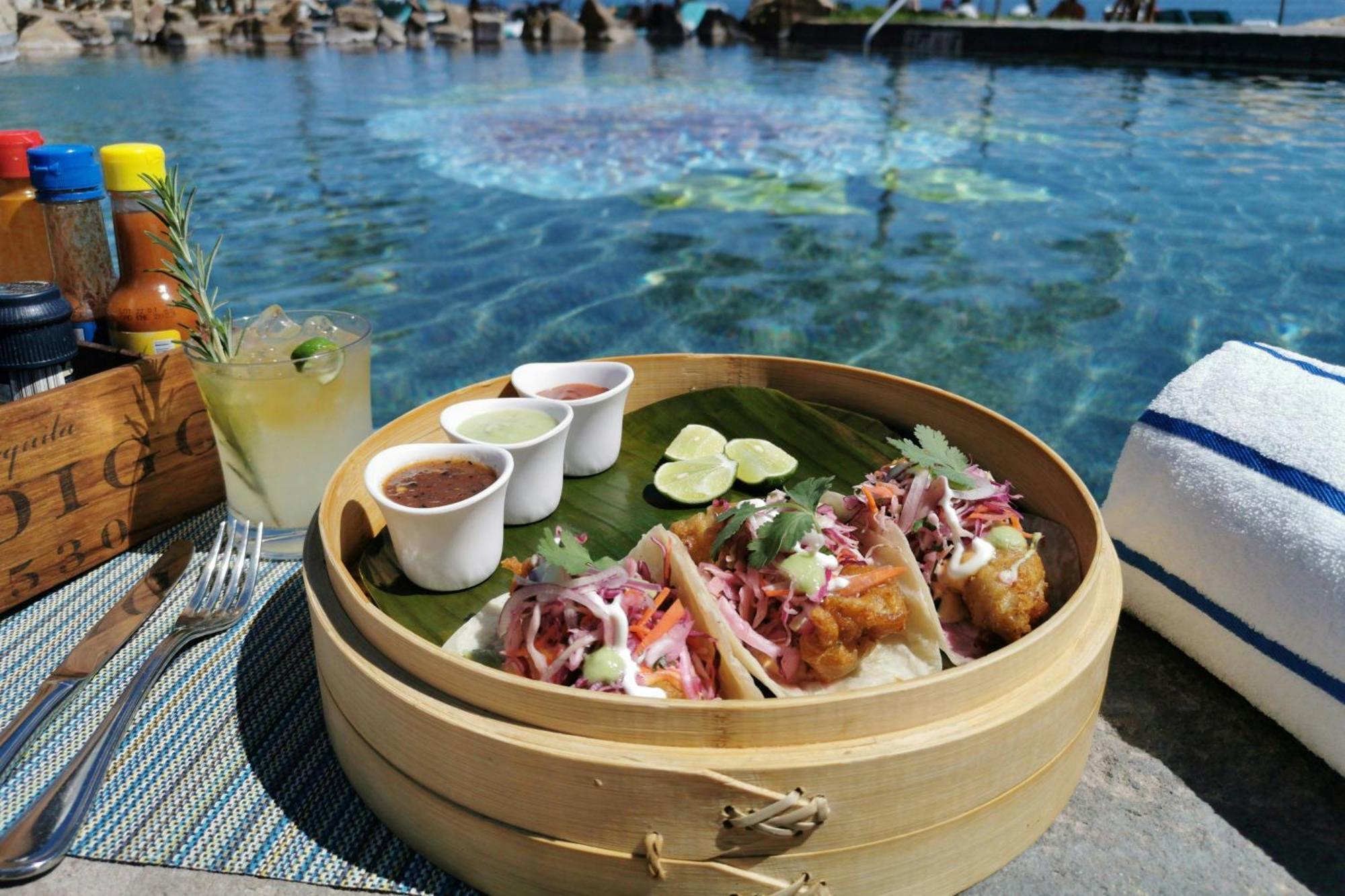 Hacienda Del Mar Los Cabos, Autograph Collection (Adults Only) Cabo San Lucas Esterno foto