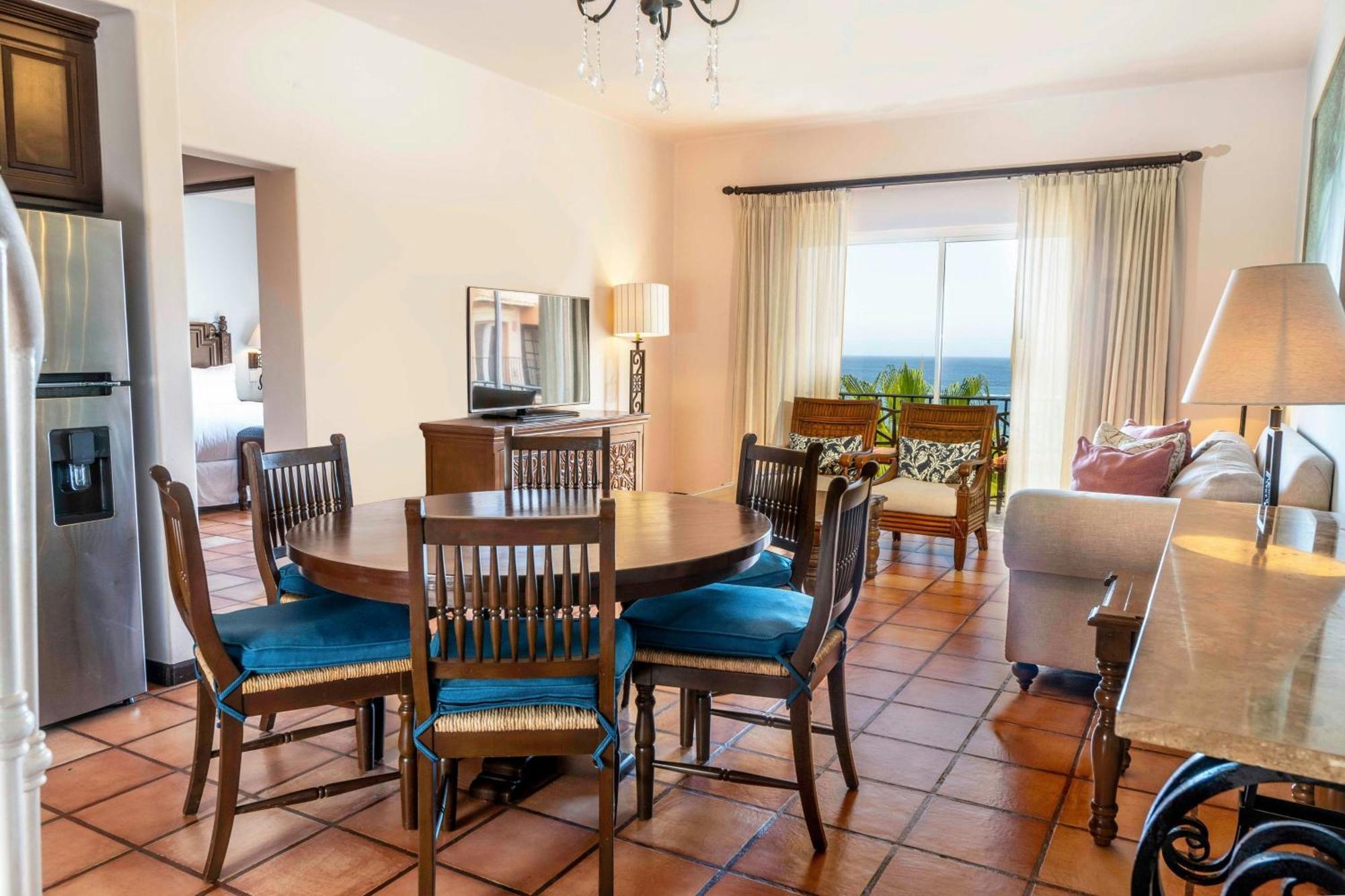 Hacienda Del Mar Los Cabos, Autograph Collection (Adults Only) Cabo San Lucas Esterno foto