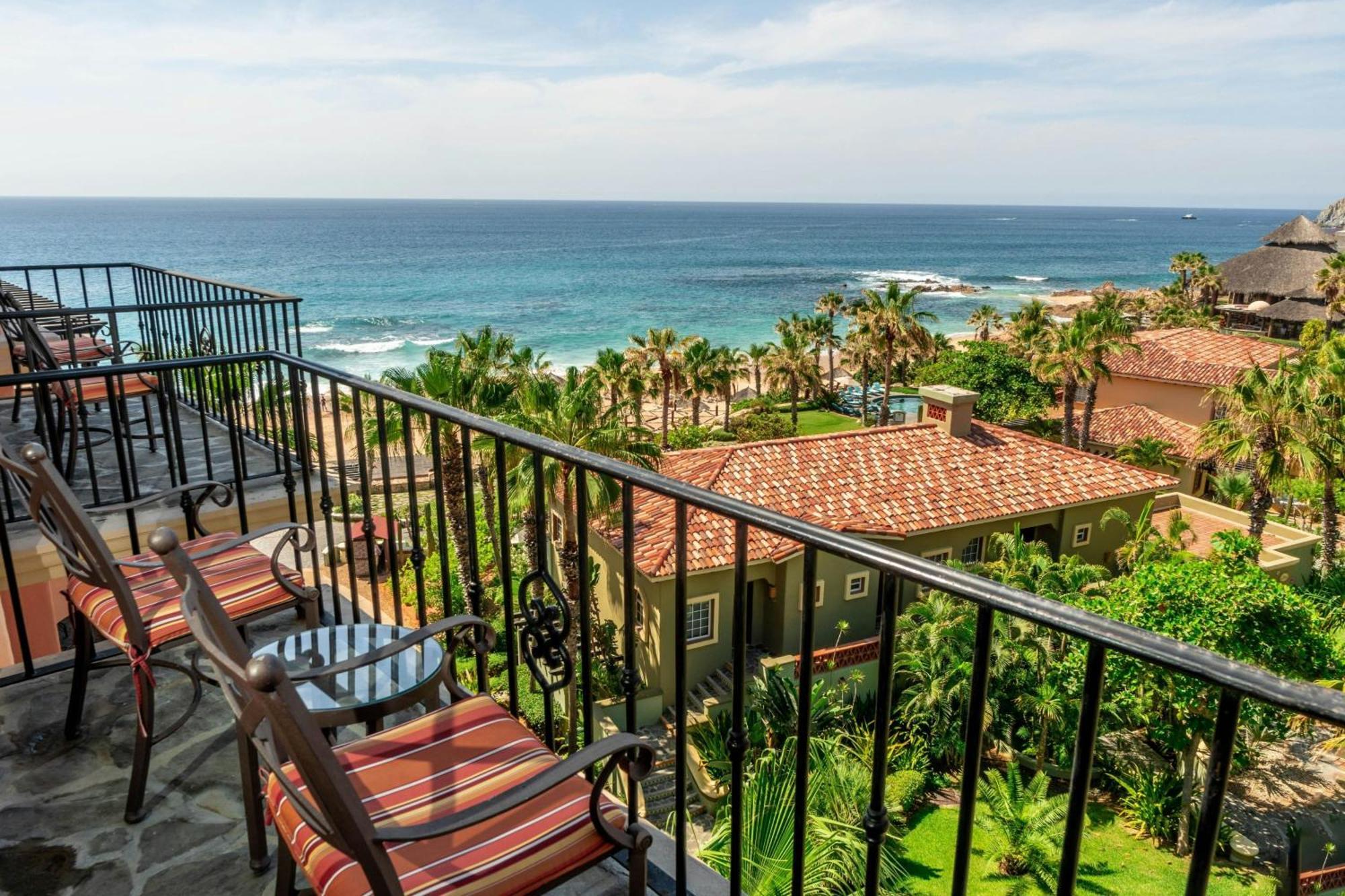 Hacienda Del Mar Los Cabos, Autograph Collection (Adults Only) Cabo San Lucas Esterno foto