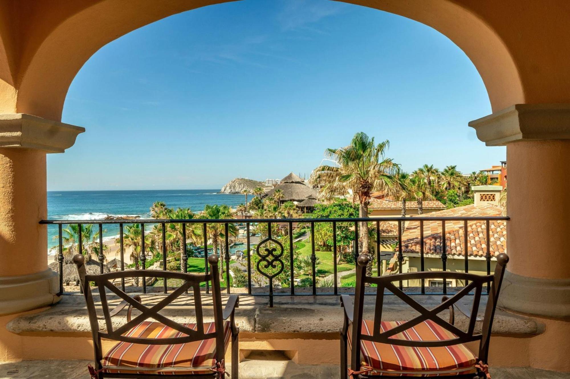 Hacienda Del Mar Los Cabos, Autograph Collection (Adults Only) Cabo San Lucas Esterno foto